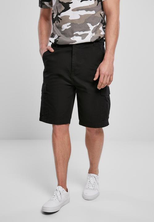 Immagine prodotto Brandit Pantaloncini BDU Ripstop (XL)