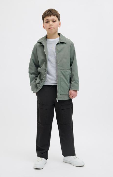 Produktbild Jack & Jones Relaxed Fit Hosen Junior Relaxed Fit Hosen (152)