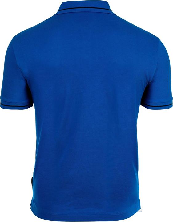 Produktbild Armani Exchange Polo (M)