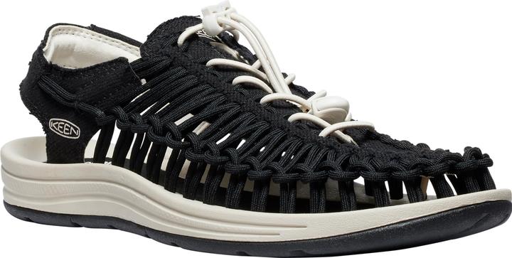 Keen Uneek Canvas
