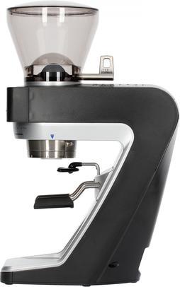 Actual product image Baratza Automatische Mühle