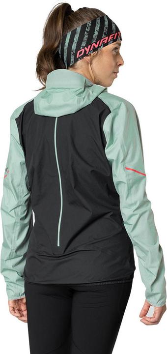 Produktbild Dynafit Alpine 3L Jacket W (M)