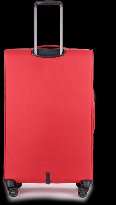Actual product image Stratic Light + Case (95 l, L (90 - 115l))