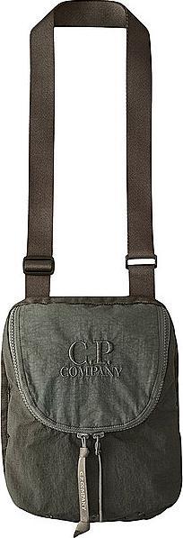 Image du produit C.P. Company Sac à bandoulière