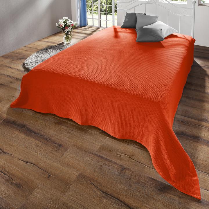 Actual product image Erwin Müller Summer blanket (150x200 cm)
