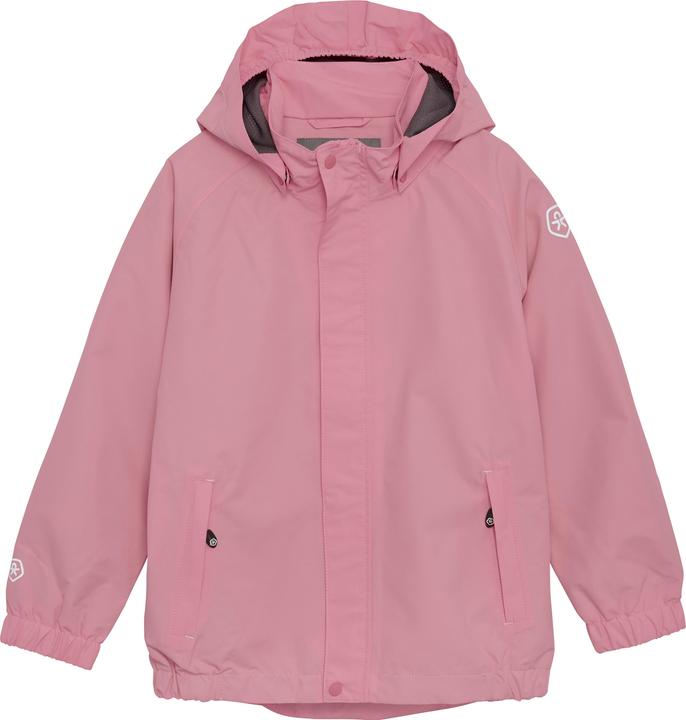 Color Kids Kid's Rain Jacket