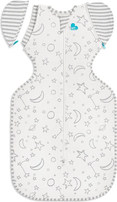 Love to Dream Swaddle Up 0.5T (68 cm)