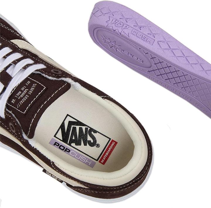 Produktbild Vans M39417 (43)