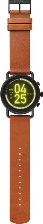 Actual product image Skagen Falster 3 (Digital watch, 42 mm)