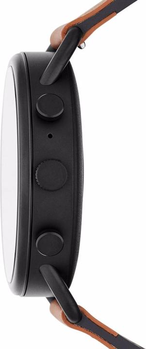 Actual product image Skagen Falster 3 (Digital watch, 42 mm)