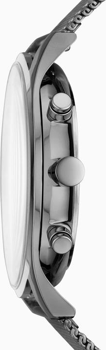 Immagine prodotto Skagen SKW6608 (Orologio da polso analogico, Cronografo, 42 mm)