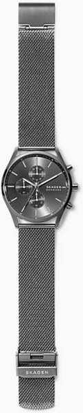 Immagine prodotto Skagen SKW6608 (Orologio da polso analogico, Cronografo, 42 mm)