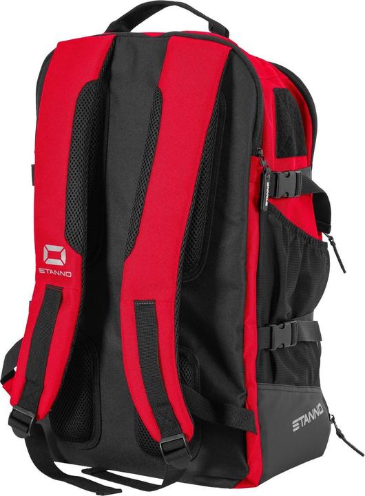 Produktbild Stanno Squad Rucksack
