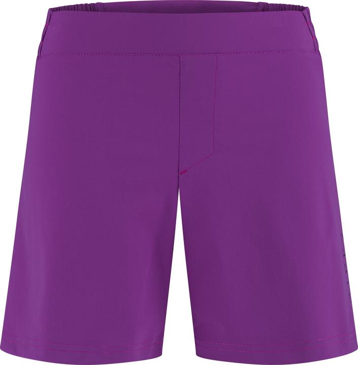 Actual product image Triple 2 HOOT Evo Shorts Women (M)