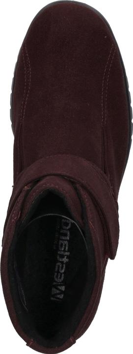 Actual product image Westland 32953-73 (35)