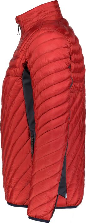 Produktbild Meru Hybridjacke Halifaxd (48)