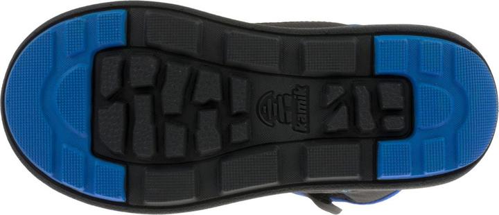 Actual product image Kamik Stance2 (34)