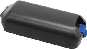 Actual product image Global Technology Systems CK3 EXTENDED LI ION 5200 3.7V