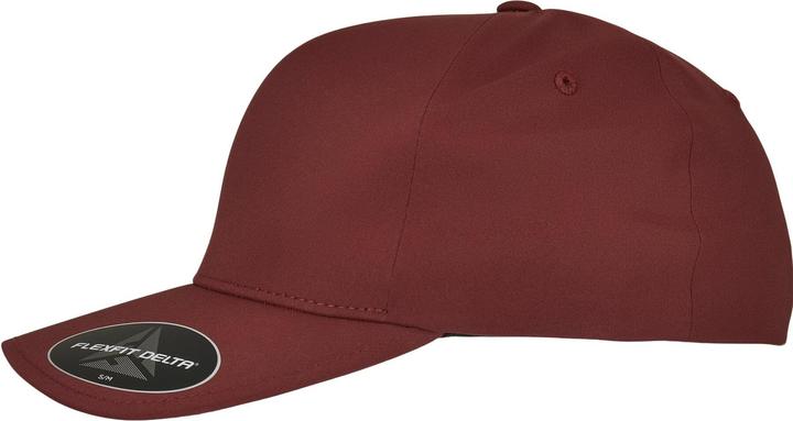 Immagine prodotto Flexfit Delta - 3122 (XL)