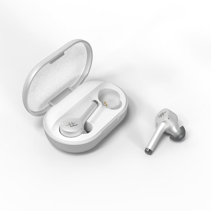 Actual product image iFrogz airtime pro (5 h, Wireless)