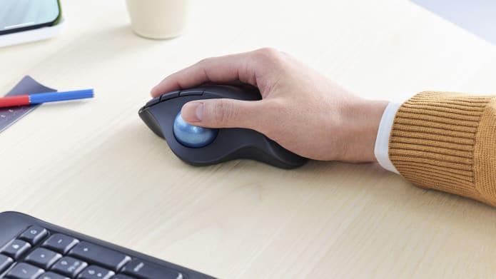 Immagine prodotto Logitech Logi Bolt