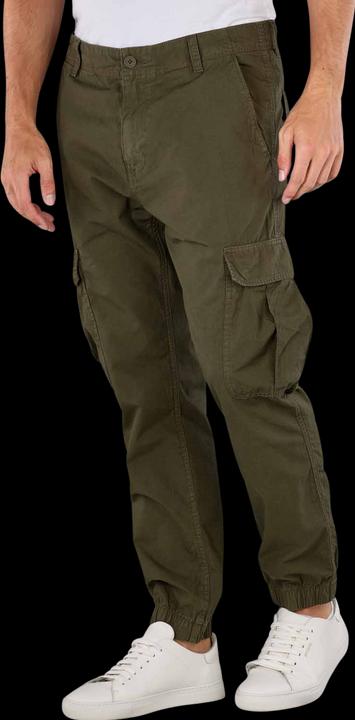 Image du produit Tommy Jeans 10019857 (W34/L32)
