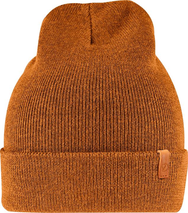 Actual product image Fjällräven Classic (One size)