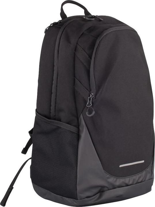 Produktbild Clique Rucksack 2.0 (28 l)