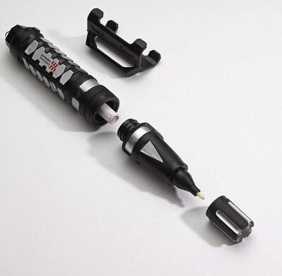 Image du produit Linex Spy X - Stylo à encre invisible - (20189) (3 x)