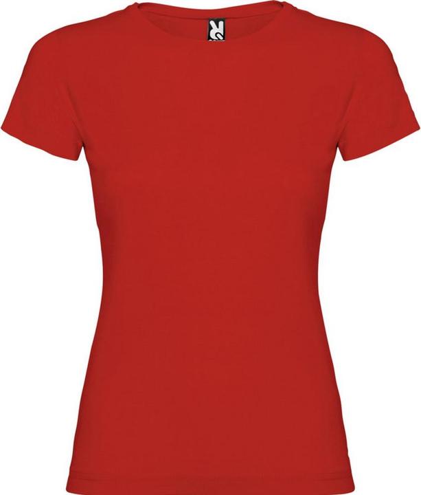 Alpinia Jamaica TShirt kurzärmlig