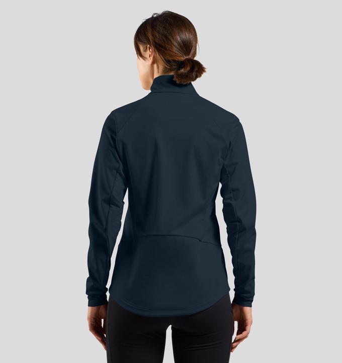 Produktbild Odlo Brensholmen (XS)
