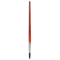 Actual product image Pelikan Hair brush 23/10 (5.50 mm)
