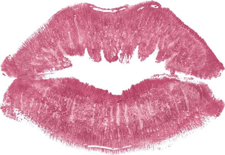 Produktbild Revlon Super Lustrous Lippenstift 4.2g - Sky Line Pink (025)