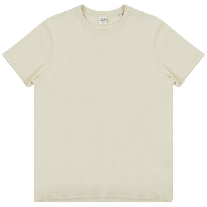 Immagine prodotto Skinni Fit Maglietta Generation (XXL)