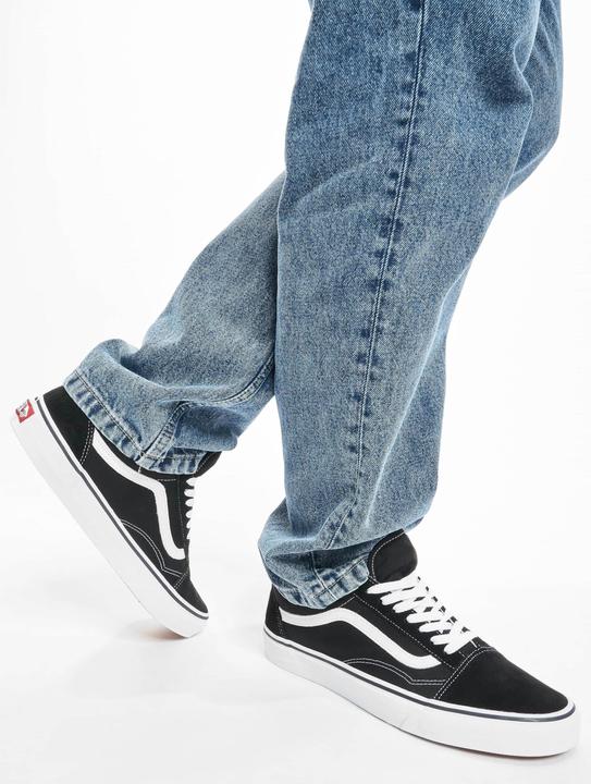 Produktbild Vans Old Skool (47)
