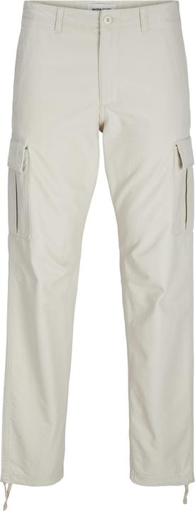 Produktbild Jack & Jones Jpstkane Jjbarkley Cargo Pant Noos (33)