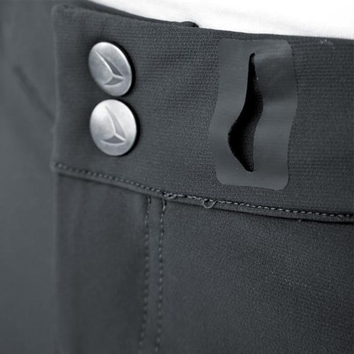 Actual product image Pfanner lightweight outdoor pants (L)
