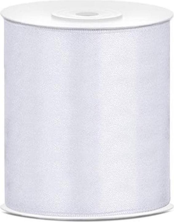 Image du produit Partydeco Satinband