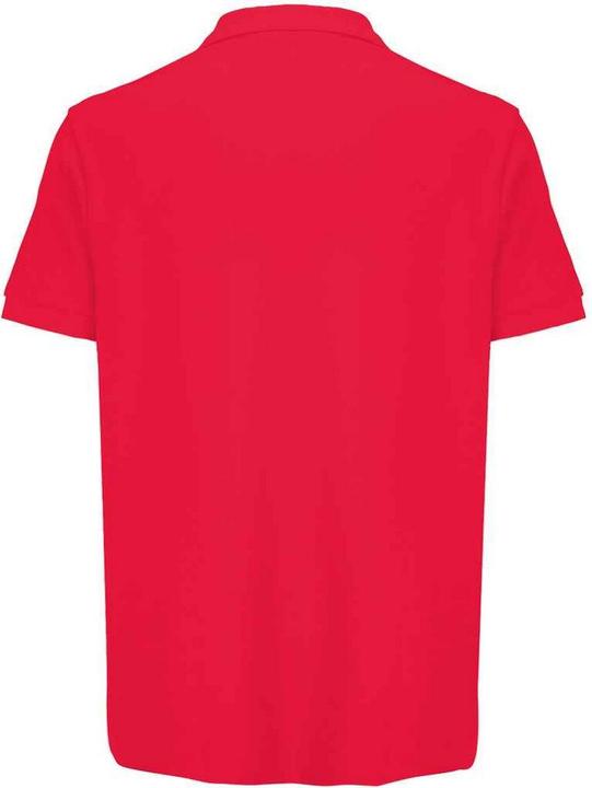 Image du produit Sols - Polo PACIFIC - Adulte (L)