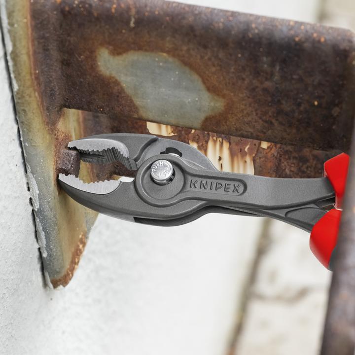 Produktbild Knipex TwinGrip (200 mm)