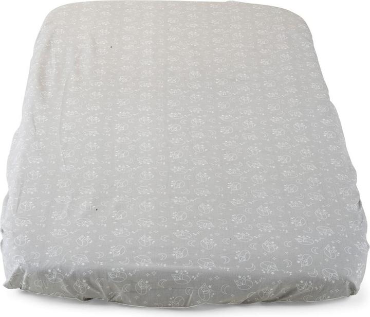 Immagine prodotto Chicco Next2Me (50 x 83 cm)