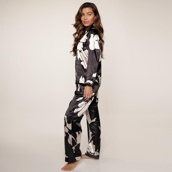Actual product image LingaDore Nightwear set (XXL)