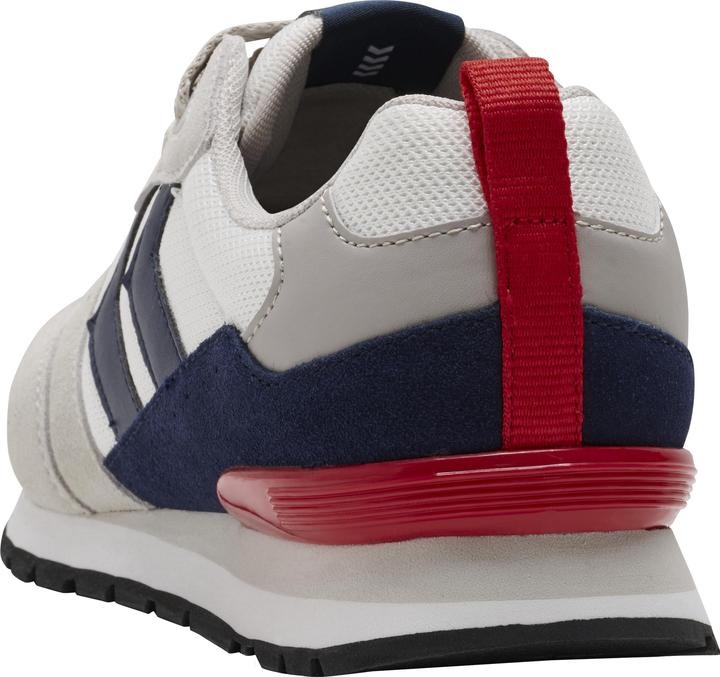 Immagine prodotto hummel MONACO 86 (36)
