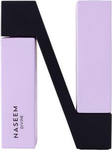 Produktbild Naseem Divine Eau De Parfum 60ml - Alcohol Free Luxury Floral Fragrance (Eau de Parfum, 60 ml)