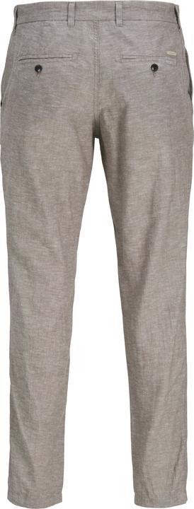 Immagine prodotto Jack & Jones Tapered Fit Chino Hose Chino Hose (W33/L32)