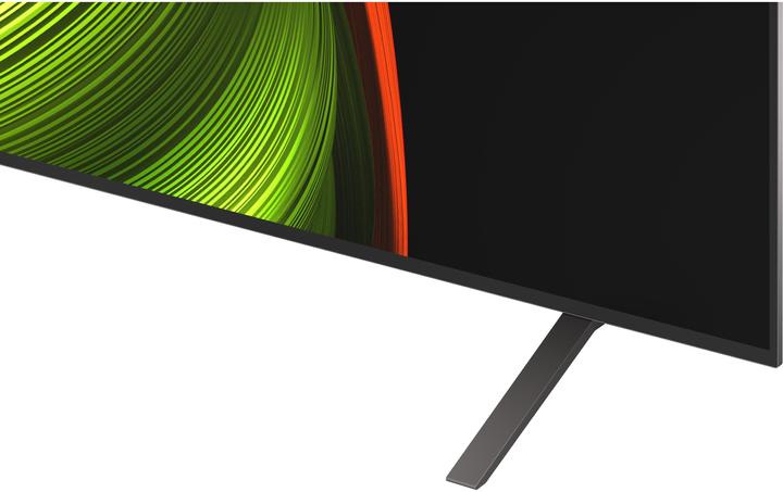 Produktbild LG OLED77B59LA (77", B5, OLED, 4K, 2025)