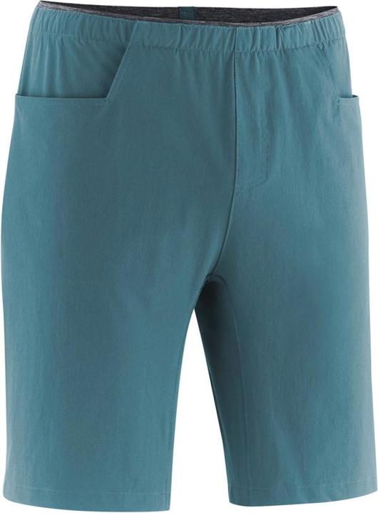 Bluegrey