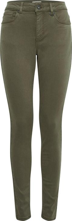 Pulz Jeans PZEMMA 50206145