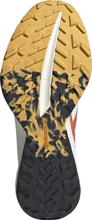 Produktbild adidas Terrex Agravic Speed Ultra (44 2/3)