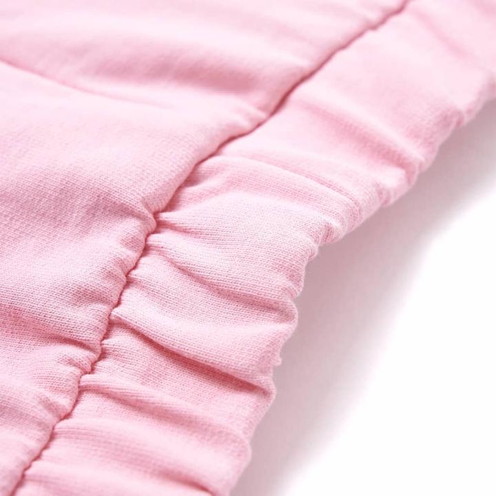 Actual product image VidaXL Janette (116)